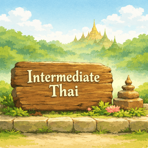 thaiintermediate