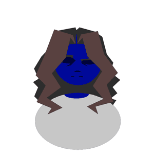 jabrony