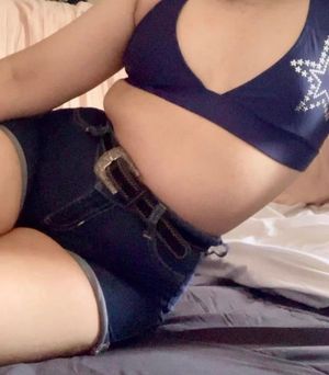 itsleayummy