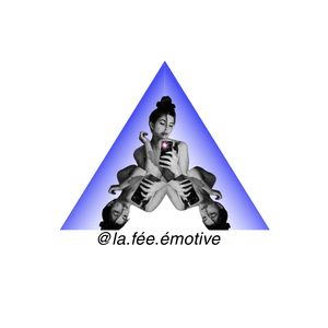 lafeeemotive