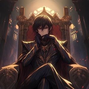 zerocodegeasshero