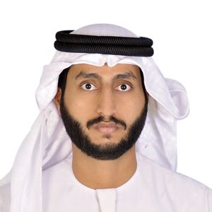 kmalhosani