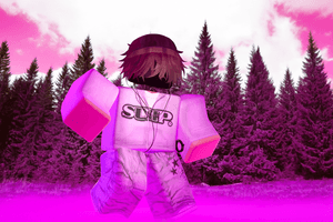 kaydenedit8