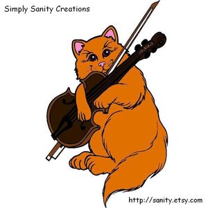 simplysani9
