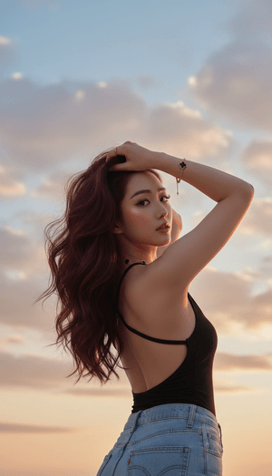 lina_chan_2003