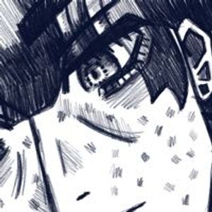 rascaltheghost