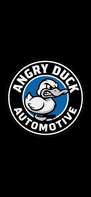 angryduckautomotive