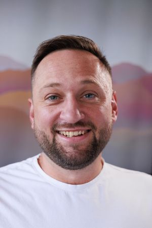 czapeczek
