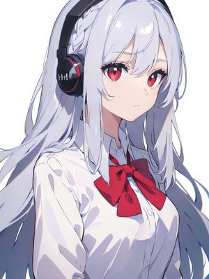 picowan11