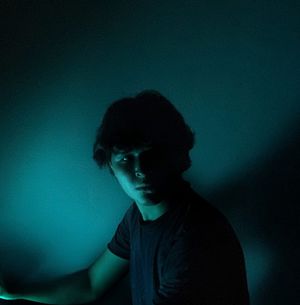 whoisnicolay