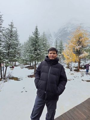 surachai_ydr
