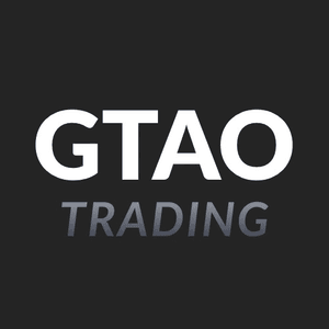 gtaotrading