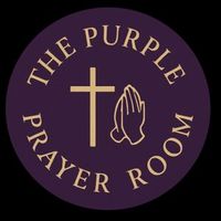 God of Miracles | Gospel Worship Song | The Purple Prayer Room