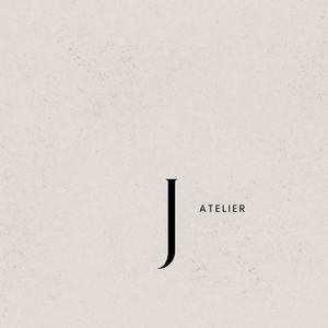 josefineatelier