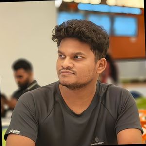 iamrohit99d