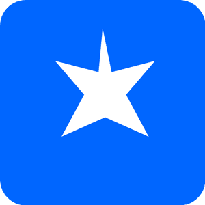namenunu