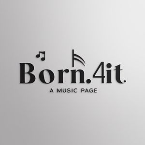 born.4it