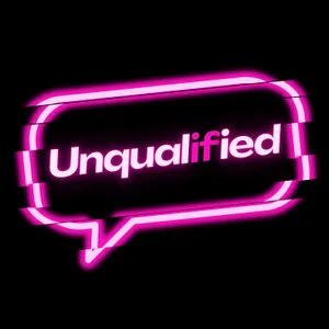 BuyMeACoffee profile picture for @Unqualified
