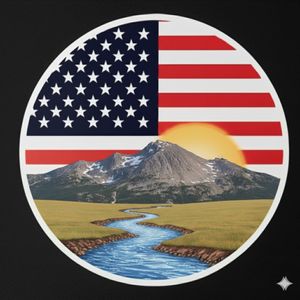 americanmartialarts