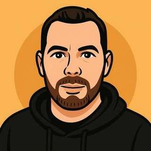 isthatdavidp
