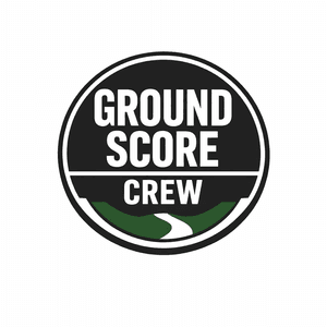 gregrungetv
