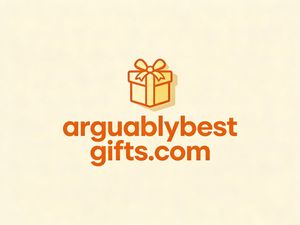 arguablybestgifts