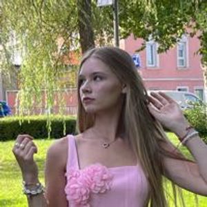 infoarsentx