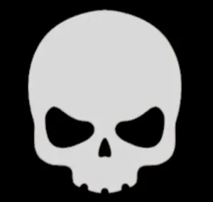 BuyMeACoffee profile picture for @headlock