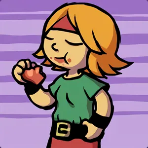 BuyMeACoffee profile picture for @ridge