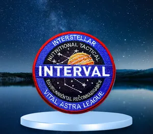 BuyMeACoffee profile picture for @interval