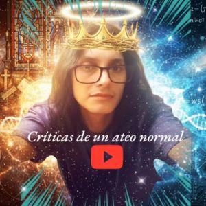 morasonylee