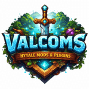 valcoms