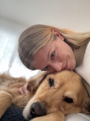 dietitiandanni