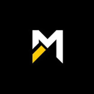 BuyMeACoffee profile picture for @MABB