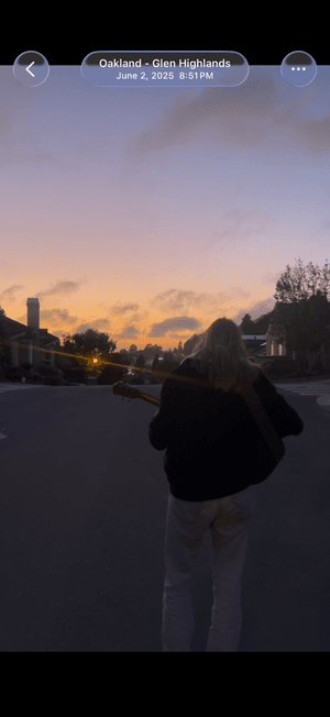 dotpractices