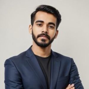 off.parthpatel