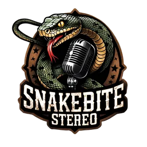 BuyMeACoffee profile picture for @Snakebite