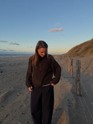 birte