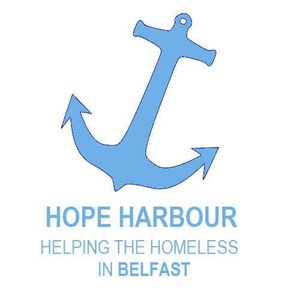 hopeharbourbelfast