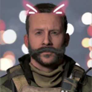 price_captian