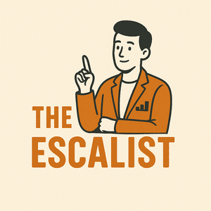 the.escalist