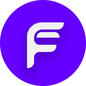 BuyMeACoffee profile picture for @fling