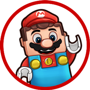 valenteproductions