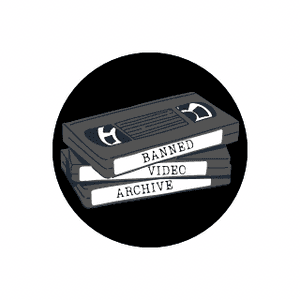 bannedvideoarchive