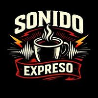 Sonido Expreso #28 Viernes de Trayectorias y Escenas