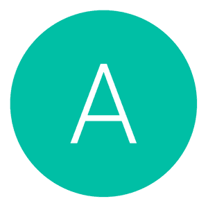 aryanparmar