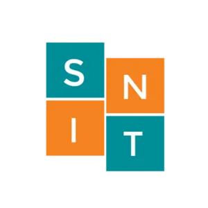 BuyMeACoffee profile picture for @snit