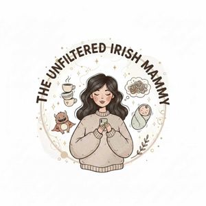 unfilteredmother