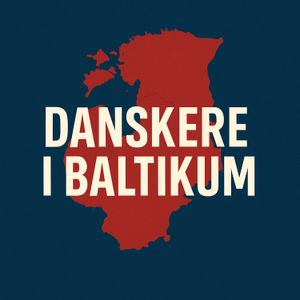 esbenkalhoj