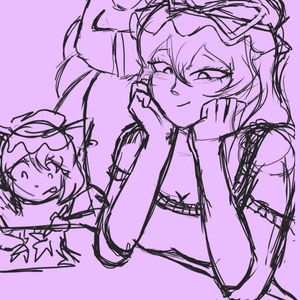drawings_at
